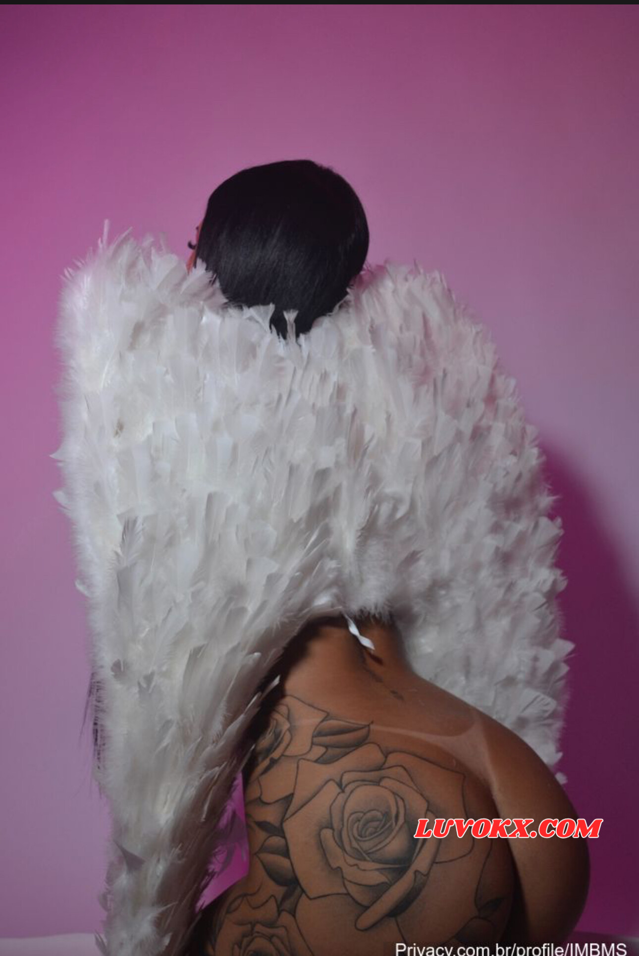 Imcbms Nude Imcbms Leak Imcbms Leaked OnlyFans Leaks Pics #3 — 8
