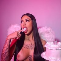 TopFapGirls.net provides exclusive FAP-uncensored OnlyFans Leaked pics for free. | Imcbms Nude Imcbms Leak Imcbms Leaked OnlyFans Leaks Pics 68