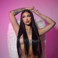 TopFapGirls.net provides exclusive FAP-uncensored OnlyFans Leaked pics for free. | Imcbms Nude Imcbms Leak Imcbms Leaked OnlyFans Leaks Pics 69