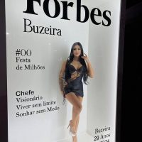 TopFapGirls.net provides exclusive FAP-uncensored OnlyFans Leaked pics for free. | Imcbms Nude Imcbms Leak Imcbms Leaked OnlyFans Leaks Pics 7