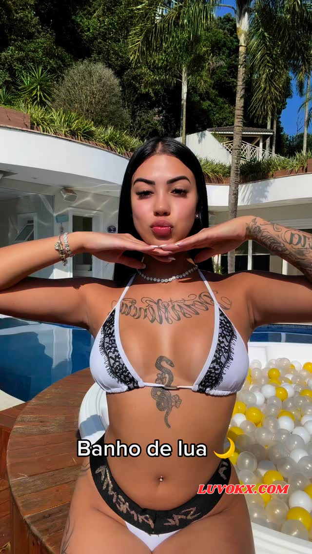 Imcbms Nude Imcbms Leak Imcbms Leaked OnlyFans Leaks Pics 71