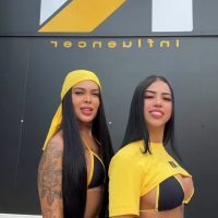 TopFapGirls.net provides exclusive FAP-uncensored OnlyFans Leaked pics for free. | Imcbms Nude Imcbms Leak Imcbms Leaked OnlyFans Leaks Pics 73