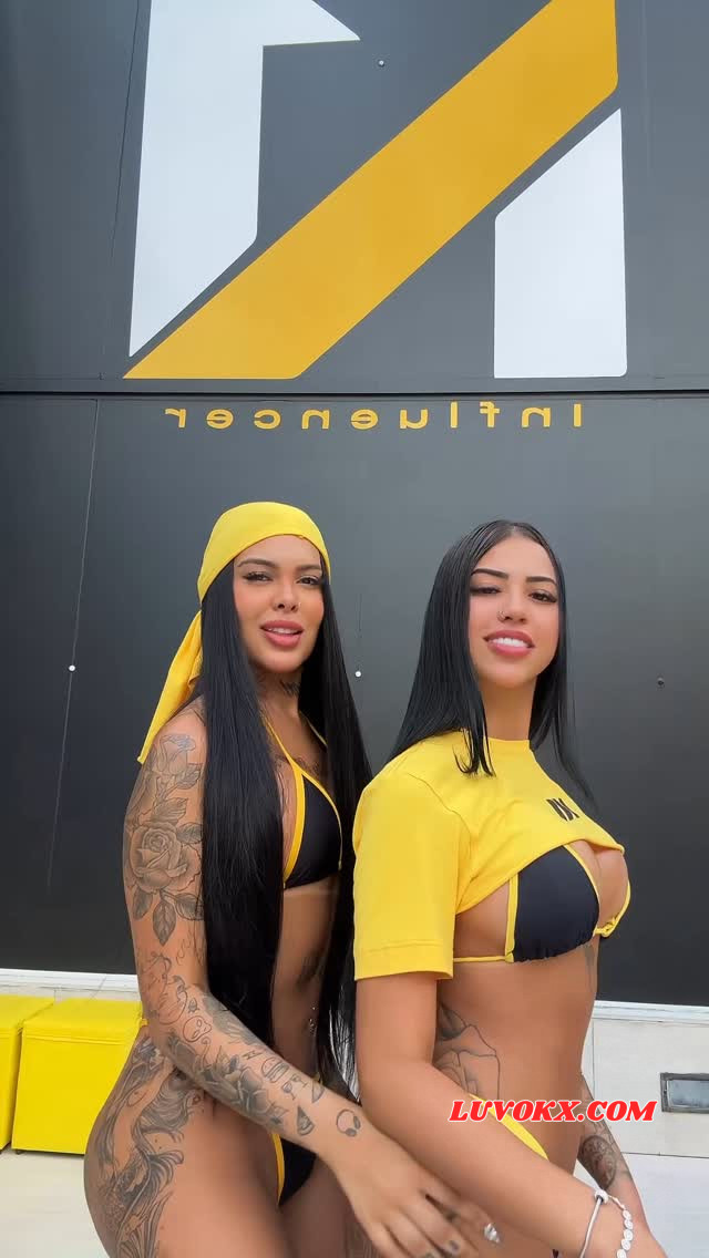 Imcbms Nude Imcbms Leak Imcbms Leaked OnlyFans Leaks Pics 73