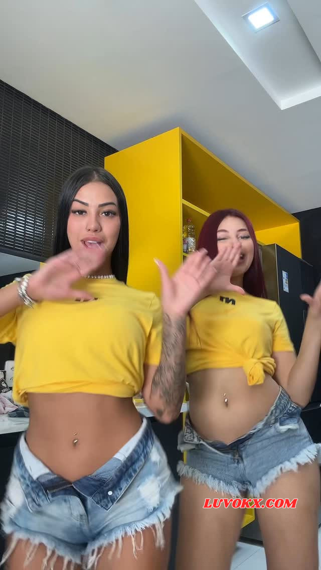 Imcbms Nude Imcbms Leak Imcbms Leaked OnlyFans Leaks Pics #3 — 11