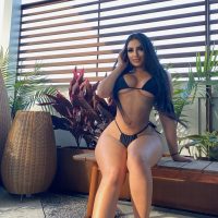 TopFapGirls.net provides exclusive FAP-uncensored OnlyFans Leaked pics for free. | Itsmimipeach Nude theonemimii Leaked OnlyFans Leaks Photo 00