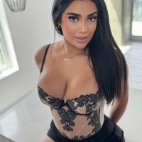 TopFapGirls.net provides exclusive FAP-uncensored OnlyFans Leaked pics for free. | Itsmimipeach Nude theonemimii Leaked OnlyFans Leaks Photo 010