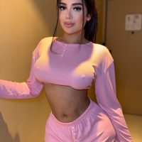 TopFapGirls.net provides exclusive FAP-uncensored OnlyFans Leaked pics for free. | Itsmimipeach Nude theonemimii Leaked OnlyFans Leaks Photo 015