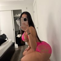 TopFapGirls.net provides exclusive FAP-uncensored OnlyFans Leaked pics for free. | Itsmimipeach Nude theonemimii Leaked OnlyFans Leaks Photo 030