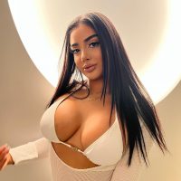 TopFapGirls.net provides exclusive FAP-uncensored OnlyFans Leaked pics for free. | Itsmimipeach Nude theonemimii Leaked OnlyFans Leaks Photo 04