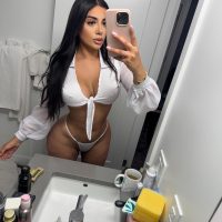 TopFapGirls.net provides exclusive FAP-uncensored OnlyFans Leaked pics for free. | Itsmimipeach Nude theonemimii Leaked OnlyFans Leaks Photo 042
