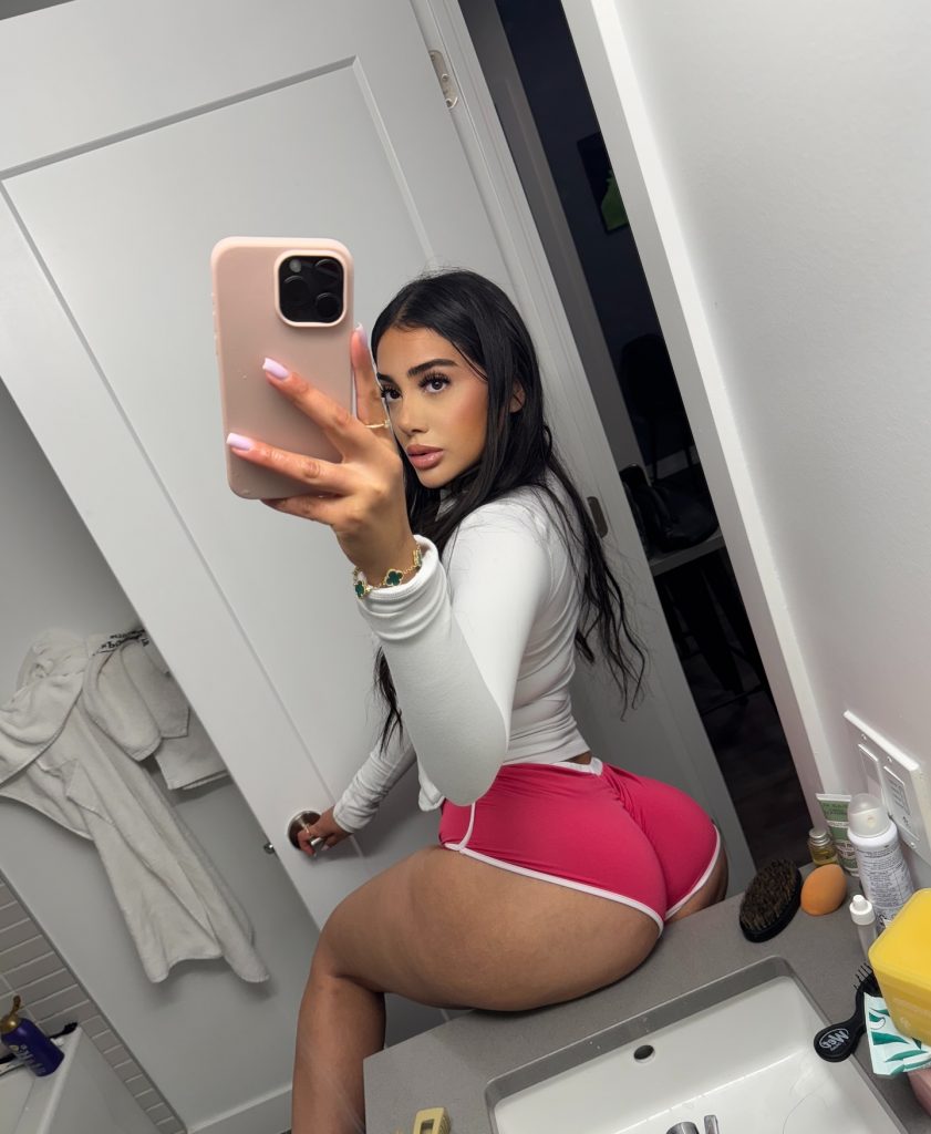 TopFapGirls.net provides exclusive FAP-uncensored OnlyFans Leaked pics for free. | Itsmimipeach Nude theonemimii Leaked OnlyFans Leaks Photo 048