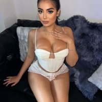 TopFapGirls.net provides exclusive FAP-uncensored OnlyFans Leaked pics for free. | Itsmimipeach Nude theonemimii Leaked OnlyFans Leaks Photo 050