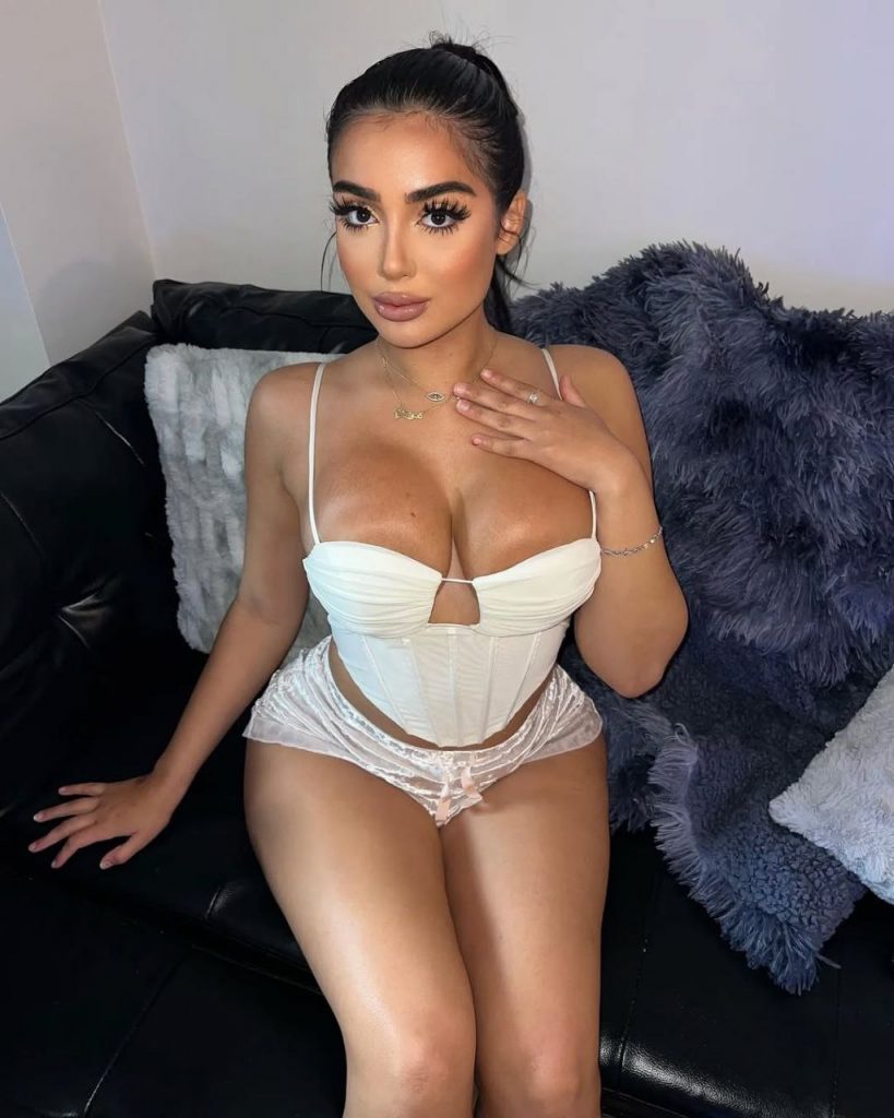 TopFapGirls.net provides exclusive FAP-uncensored OnlyFans Leaked pics for free. | Itsmimipeach Nude theonemimii Leaked OnlyFans Leaks Photo 050