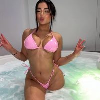 TopFapGirls.net provides exclusive FAP-uncensored OnlyFans Leaked pics for free. | Itsmimipeach Nude theonemimii Leaked OnlyFans Leaks Photo 053