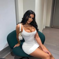 TopFapGirls.net provides exclusive FAP-uncensored OnlyFans Leaked pics for free. | Itsmimipeach Nude theonemimii Leaked OnlyFans Leaks Photo 059