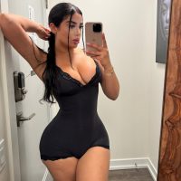 TopFapGirls.net provides exclusive FAP-uncensored OnlyFans Leaked pics for free. | Itsmimipeach Nude theonemimii Leaked OnlyFans Leaks Photo 075