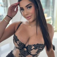 TopFapGirls.net provides exclusive FAP-uncensored OnlyFans Leaked pics for free. | Itsmimipeach Nude theonemimii Leaked OnlyFans Leaks Photo 09