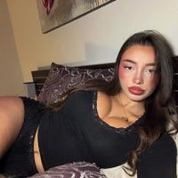 TopFapGirls.net provides exclusive FAP-uncensored OnlyFans Leaked pics for free. | Jacqueline Ligero Nude jacqueelgr Leaked OnlyFans Pics 0073