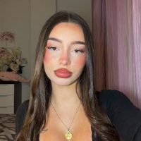 TopFapGirls.net provides exclusive FAP-uncensored OnlyFans Leaked pics for free. | Jacqueline Ligero Nude jacqueelgr Leaked OnlyFans Pics 0074