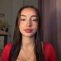 TopFapGirls.net provides exclusive FAP-uncensored OnlyFans Leaked pics for free. | Jacqueline Ligero Nude jacqueelgr Leaked OnlyFans Pics 0075