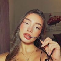 TopFapGirls.net provides exclusive FAP-uncensored OnlyFans Leaked pics for free. | Jacqueline Ligero Nude jacqueelgr Leaked OnlyFans Pics 0076