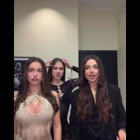 TopFapGirls.net provides exclusive FAP-uncensored OnlyFans Leaked pics for free. | Jacqueline Ligero Nude jacqueelgr Leaked OnlyFans Pics 0077