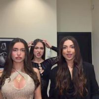 TopFapGirls.net provides exclusive FAP-uncensored OnlyFans Leaked pics for free. | Jacqueline Ligero Nude jacqueelgr Leaked OnlyFans Pics 0078