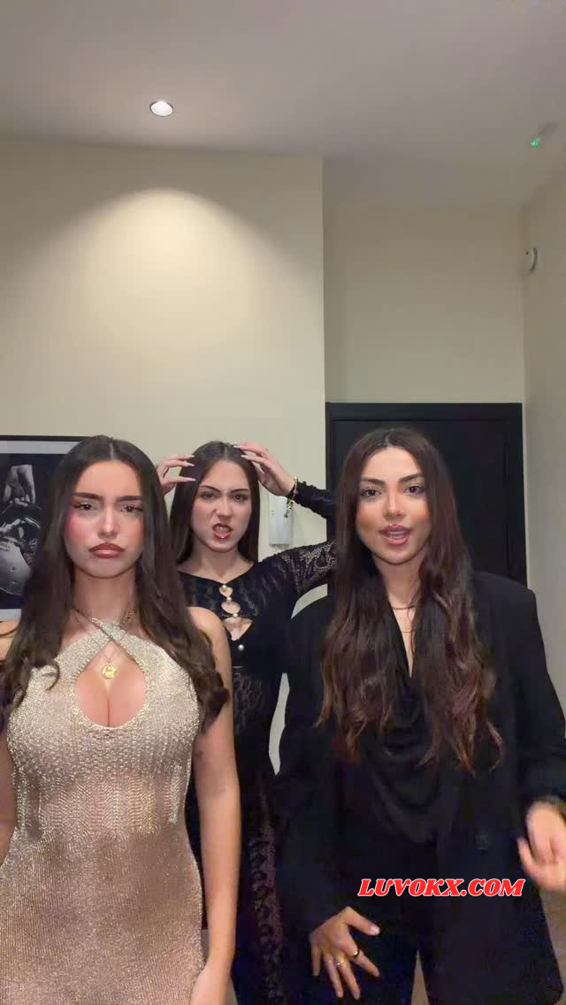 Jacqueline Ligero Nahá jacqueelgr Uniklé OnlyFans Fotky — 8