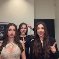 TopFapGirls.net provides exclusive FAP-uncensored OnlyFans Leaked pics for free. | Jacqueline Ligero Nude jacqueelgr Leaked OnlyFans Pics 0079