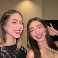 TopFapGirls.net provides exclusive FAP-uncensored OnlyFans Leaked pics for free. | Jacqueline Ligero Nude jacqueelgr Leaked OnlyFans Pics 0080