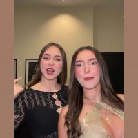 TopFapGirls.net provides exclusive FAP-uncensored OnlyFans Leaked pics for free. | Jacqueline Ligero Nude jacqueelgr Leaked OnlyFans Pics 0081