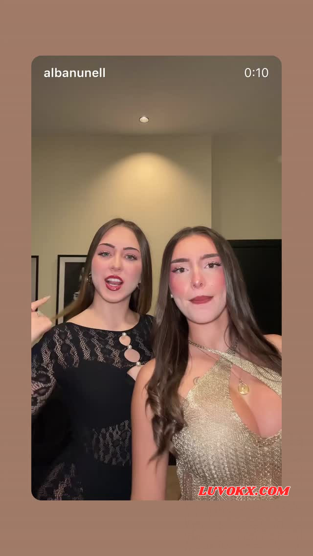 Jacqueline Ligero Nahá jacqueelgr Uniklé OnlyFans Fotky — 9