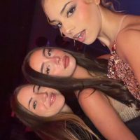 TopFapGirls.net provides exclusive FAP-uncensored OnlyFans Leaked pics for free. | Jacqueline Ligero Nude jacqueelgr Leaked OnlyFans Pics 0083