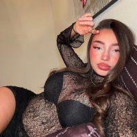 TopFapGirls.net provides exclusive FAP-uncensored OnlyFans Leaked pics for free. | Jacqueline Ligero Nude jacqueelgr Leaked OnlyFans Pics 0084