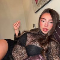 TopFapGirls.net provides exclusive FAP-uncensored OnlyFans Leaked pics for free. | Jacqueline Ligero Nude jacqueelgr Leaked OnlyFans Pics 0085