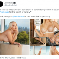 TopFapGirls.net provides exclusive FAP-uncensored OnlyFans Leaked pics for free. | Jane Lucier Nude Alice Irving Leaked thealiceirving Leaks janelucierfree OnlyFans Leaked Pics 0094