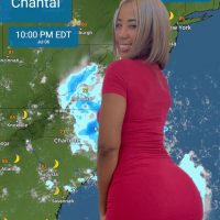 TopFapGirls.net provides exclusive FAP-uncensored OnlyFans Leaked pics for free. | Jesscuban Mikaelabusty jessicubanews OnlyFans Leaked Pics 00106