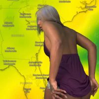 TopFapGirls.net provides exclusive FAP-uncensored OnlyFans Leaked pics for free. | Jesscuban Mikaelabusty jessicubanews OnlyFans Leaked Pics 00113