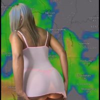 TopFapGirls.net provides exclusive FAP-uncensored OnlyFans Leaked pics for free. | Jesscuban Mikaelabusty jessicubanews OnlyFans Leaked Pics 00115