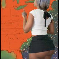 TopFapGirls.net provides exclusive FAP-uncensored OnlyFans Leaked pics for free. | Jesscuban Mikaelabusty jessicubanews OnlyFans Leaked Pics 00119