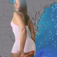 TopFapGirls.net provides exclusive FAP-uncensored OnlyFans Leaked pics for free. | Jesscuban Mikaelabusty jessicubanews OnlyFans Leaked Pics 00120