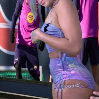 TopFapGirls.net provides exclusive FAP-uncensored OnlyFans Leaked pics for free. | Jesscuban Mikaelabusty jessicubanews OnlyFans Leaked Pics 00134