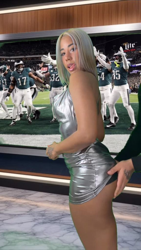 TopFapGirls.net provides exclusive FAP-uncensored OnlyFans Leaked pics for free. | Jesscuban Mikaelabusty jessicubanews OnlyFans Leaked Pics 00135