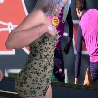 TopFapGirls.net provides exclusive FAP-uncensored OnlyFans Leaked pics for free. | Jesscuban Mikaelabusty jessicubanews OnlyFans Leaked Pics 00136