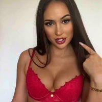 TopFapGirls.net provides exclusive FAP-uncensored OnlyFans Leaked pics for free. | Jhilleaf Nude Jill666 Leaked OnlyFans Leaks Pics 01