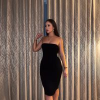 TopFapGirls.net provides exclusive FAP-uncensored OnlyFans Leaked pics for free. | Jhilleaf Nude Jill666 Leaked OnlyFans Leaks Pics 049