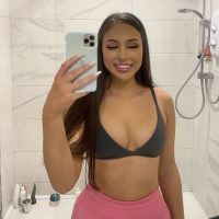 TopFapGirls.net provides exclusive FAP-uncensored OnlyFans Leaked pics for free. | Jhilleaf Nude Jill666 Leaked OnlyFans Leaks Pics 052