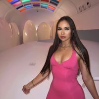 TopFapGirls.net provides exclusive FAP-uncensored OnlyFans Leaked pics for free. | Jhilleaf Nude Jill666 Leaked OnlyFans Leaks Pics 055