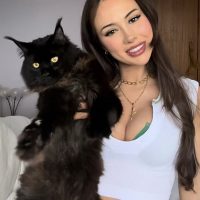 TopFapGirls.net provides exclusive FAP-uncensored OnlyFans Leaked pics for free. | Jhilleaf Nude Jill666 Leaked OnlyFans Leaks Pics 058