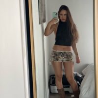 TopFapGirls.net provides exclusive FAP-uncensored OnlyFans Leaked pics for free. | Jhilleaf Nude Jill666 Leaked OnlyFans Leaks Pics 077